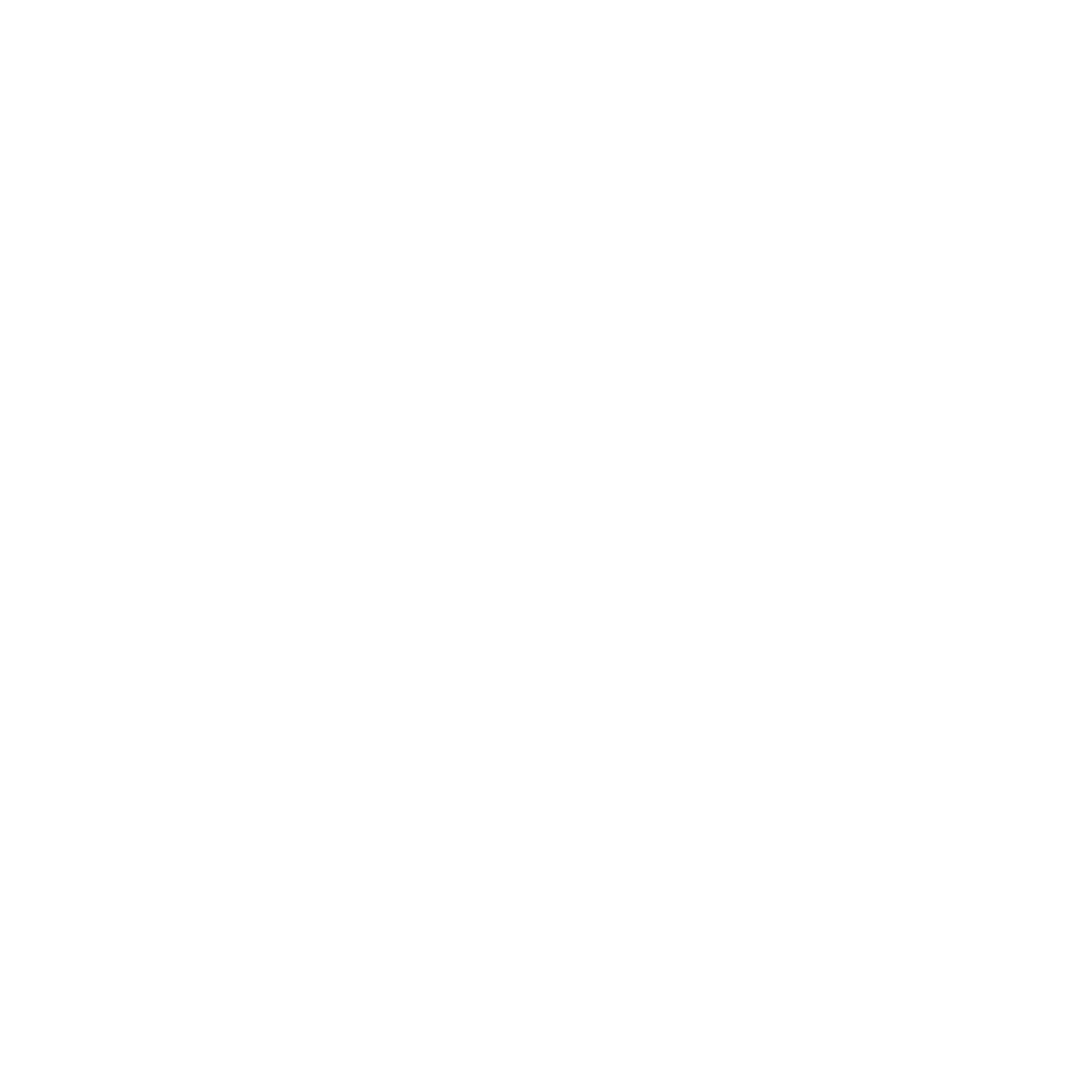 logo main