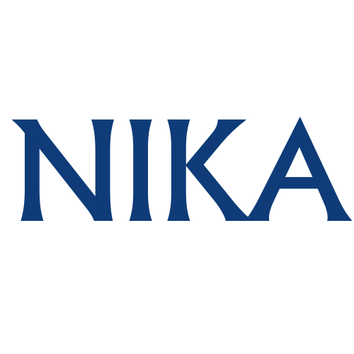logo dark